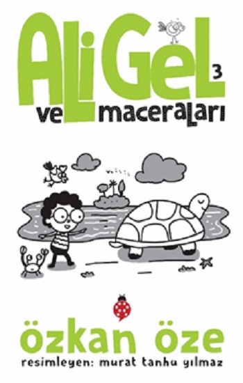 Kita Kitap