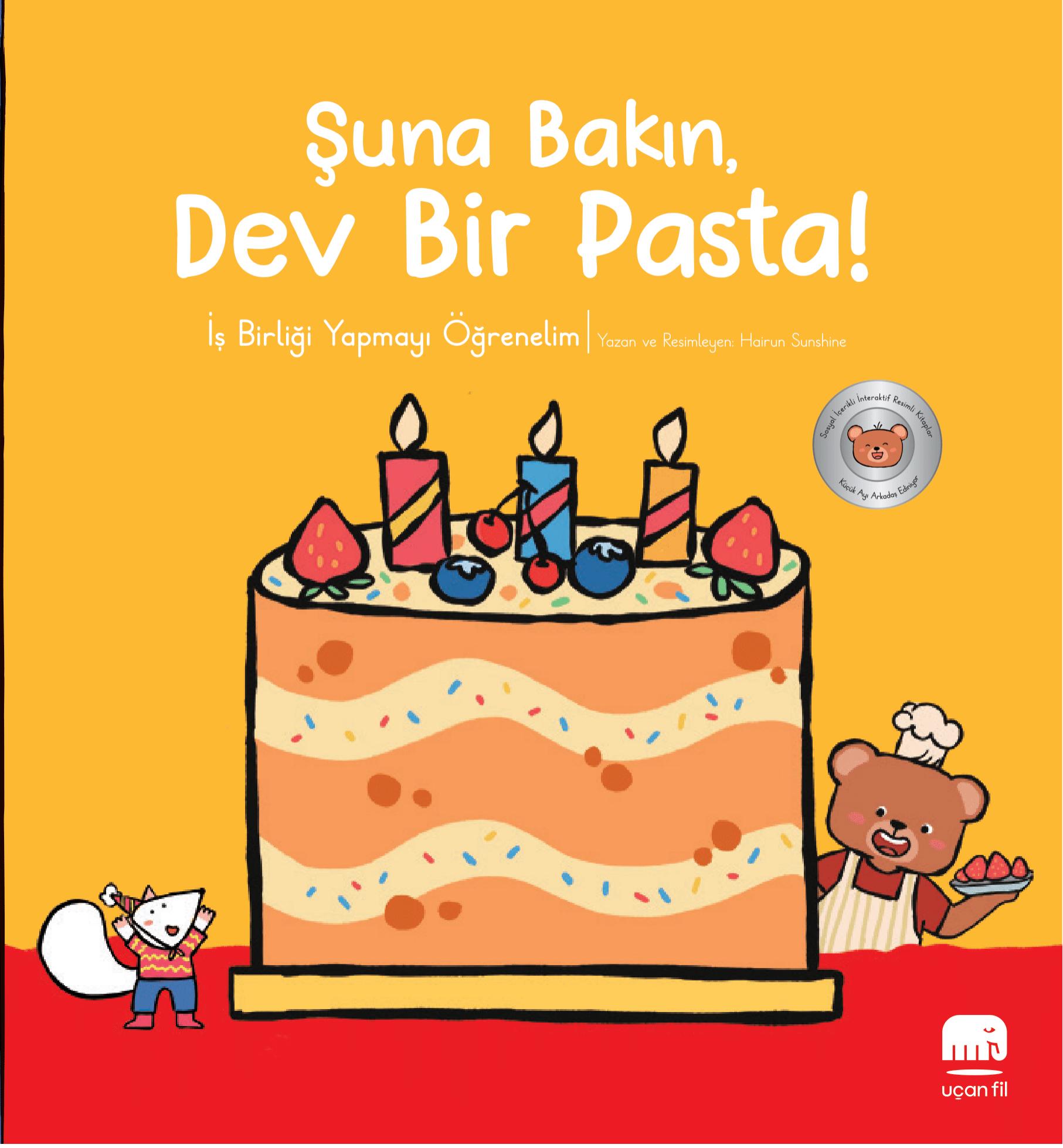 Kita Kitap