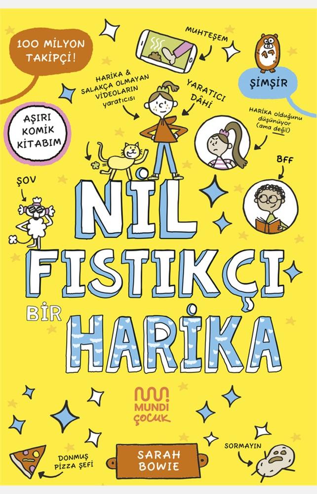 Kita Kitap