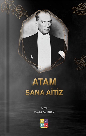 Kita Kitap