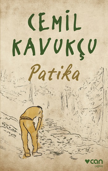 Kita Kitap