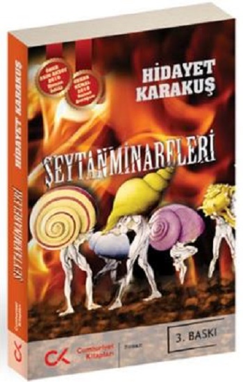 Kita Kitap
