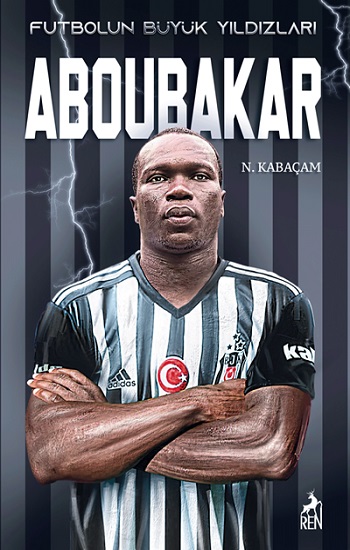 Kita Kitap