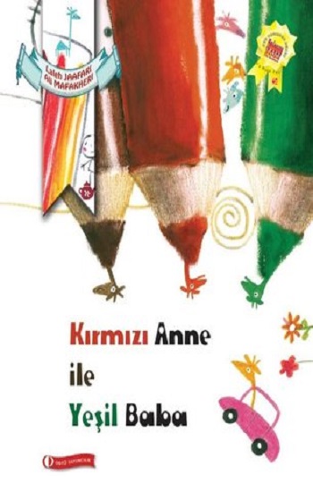 Kita Kitap