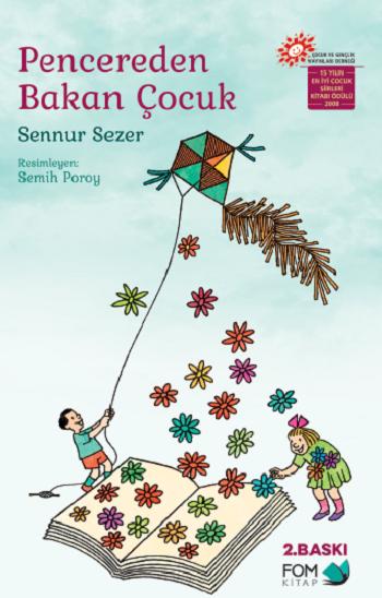 Kita Kitap