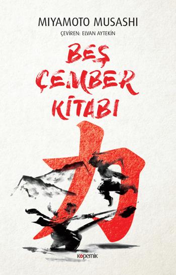 Kita Kitap