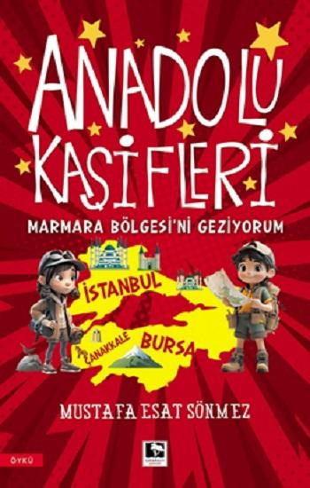 Kita Kitap