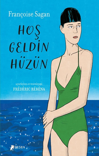 Kita Kitap