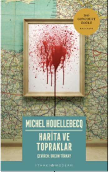 Kita Kitap