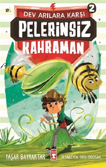 Kita Kitap