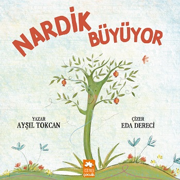 Kita Kitap