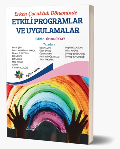 Kita Kitap