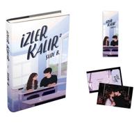Kita Kitap
