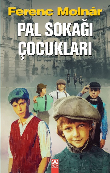 Kita Kitap