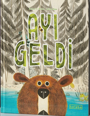 Kita Kitap