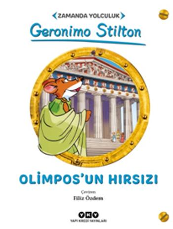 Kita Kitap