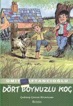 Kita Kitap