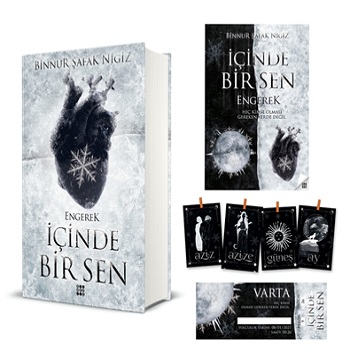 Kita Kitap