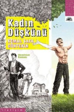 Kita Kitap