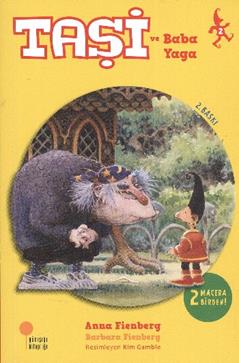 Kita Kitap