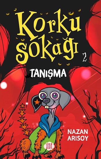 Kita Kitap