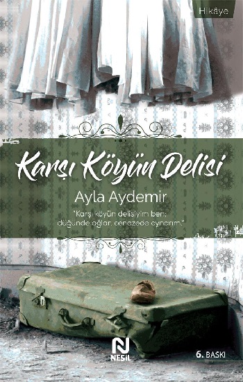 Kita Kitap