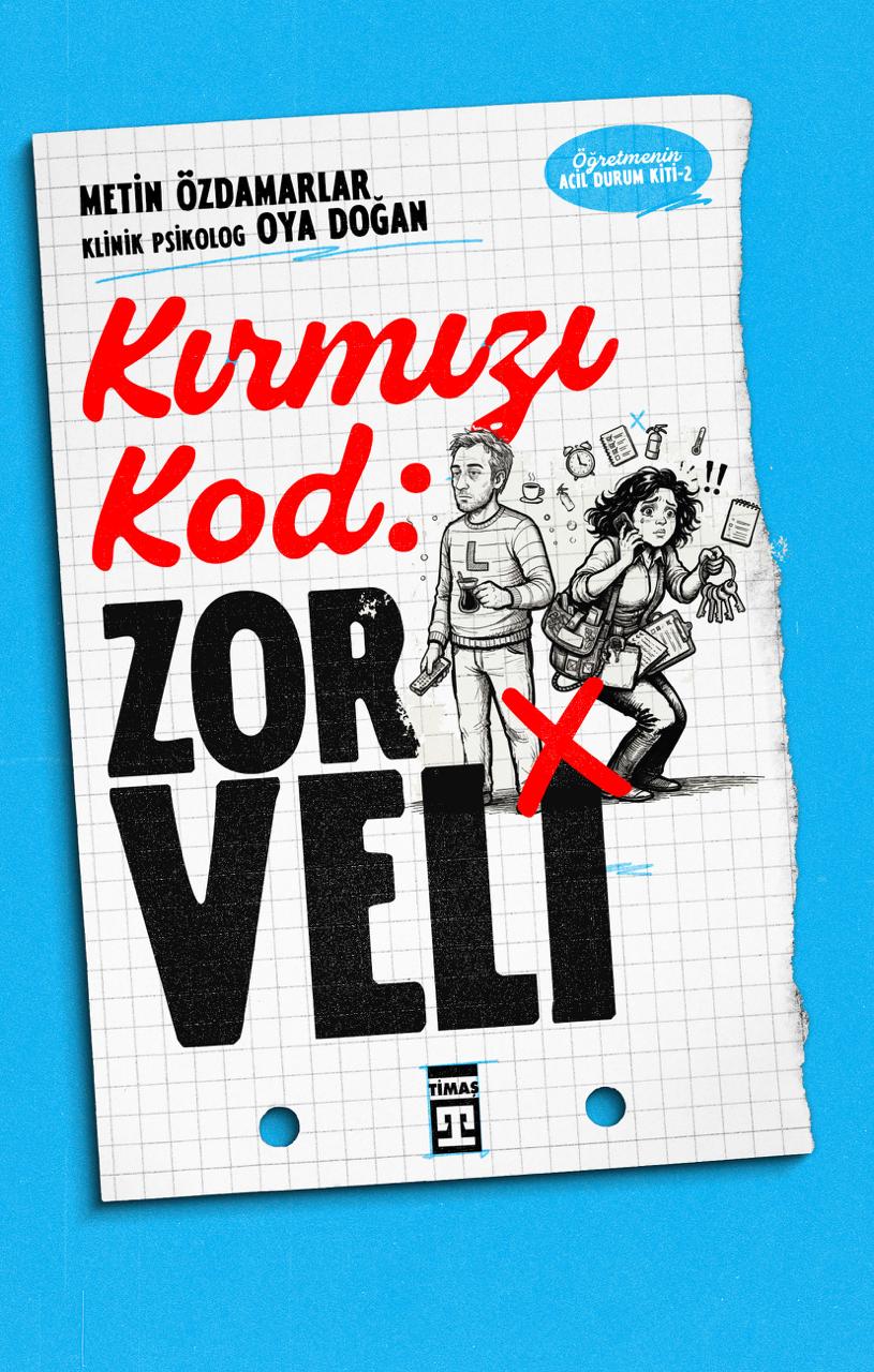 Kita Kitap