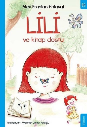 Kita Kitap