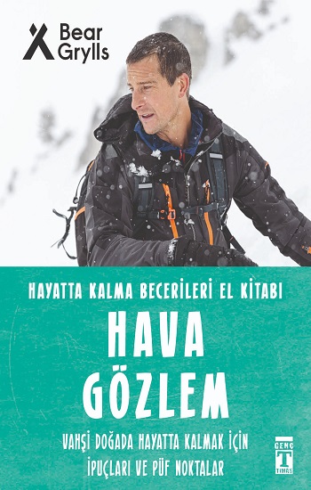 Kita Kitap