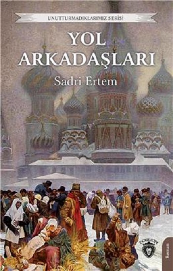Kita Kitap