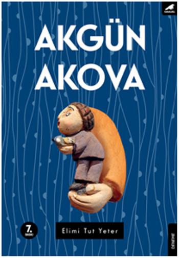 Kita Kitap