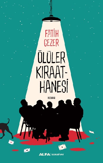 Kita Kitap
