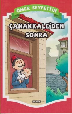 Kita Kitap
