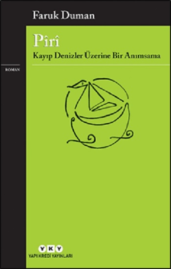 Kita Kitap