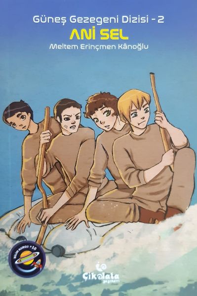 Kita Kitap