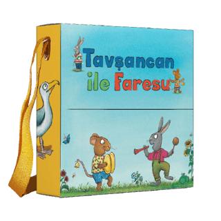 Kita Kitap
