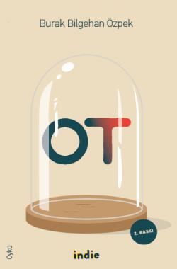 Ot