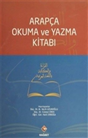 Kita Kitap