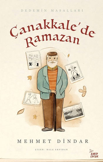 Kita Kitap