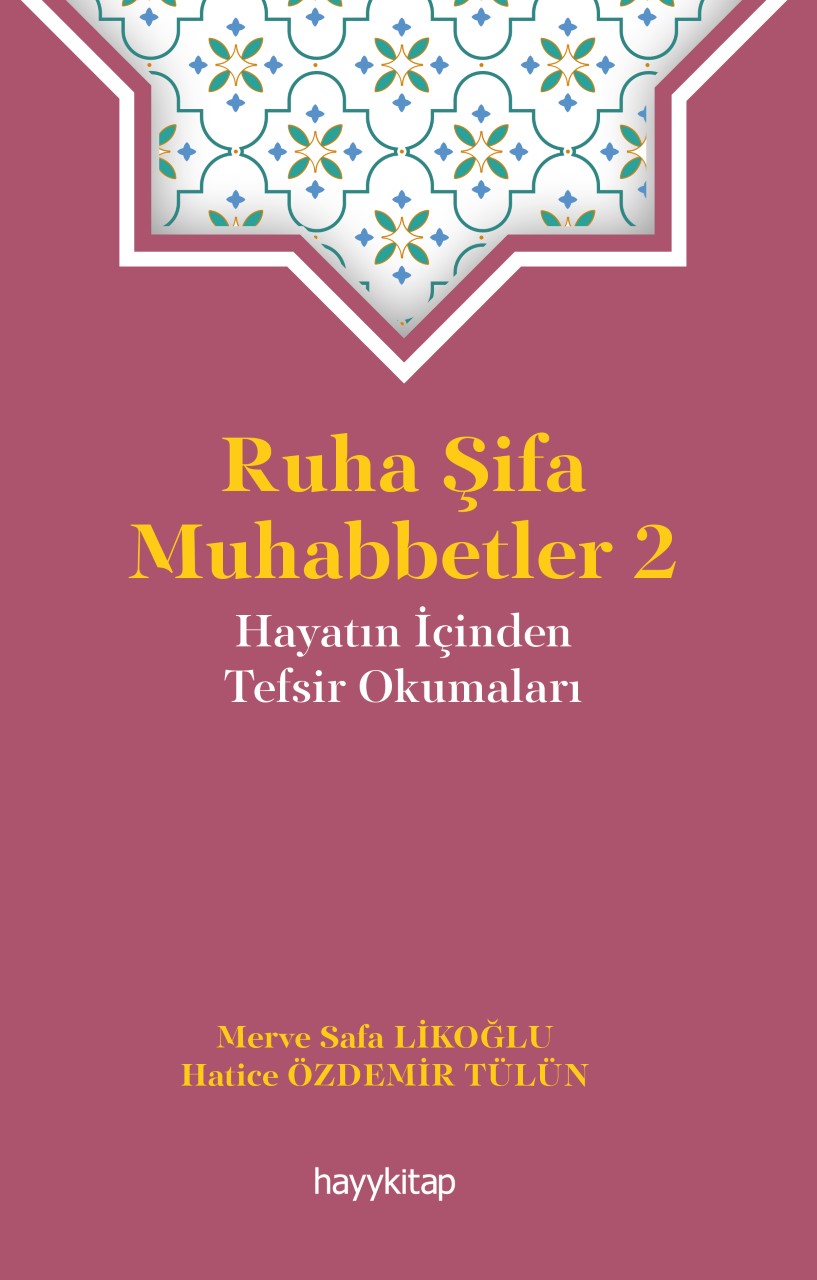 Kita Kitap