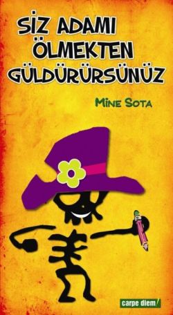 Kita Kitap