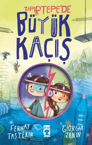 Kita Kitap