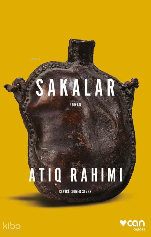 Kita Kitap