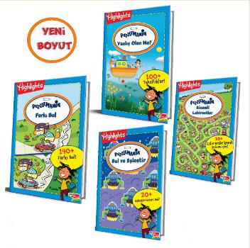 Kita Kitap