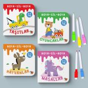 Kita Kitap