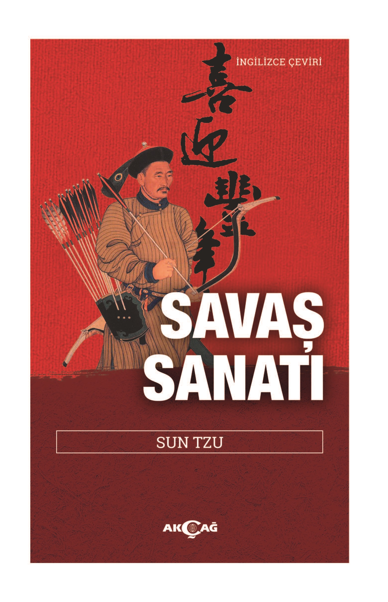 Kita Kitap
