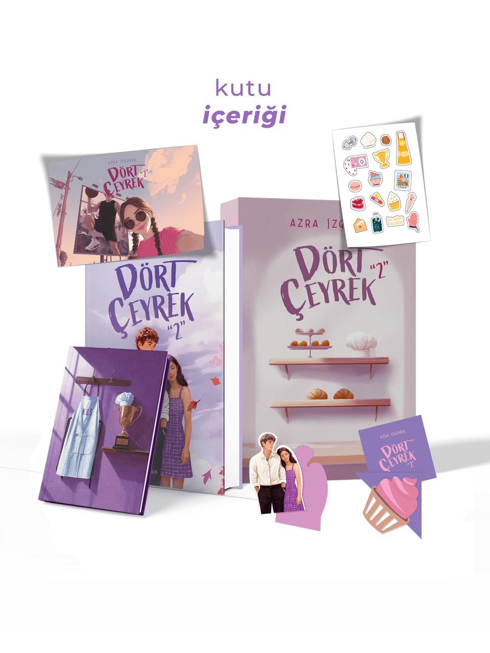 Kita Kitap