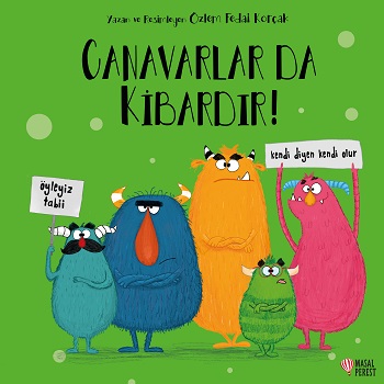 Kita Kitap