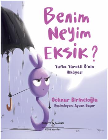 Kita Kitap
