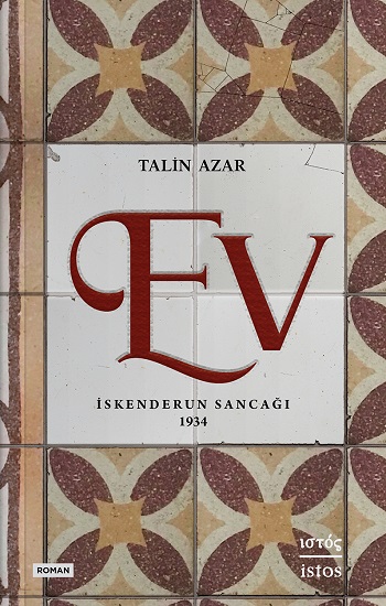 Kita Kitap